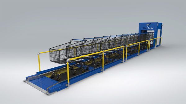 Carts – Retracted_2048px