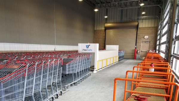 White – Cart Lobby – Masked Widescreen 1440p_2048px