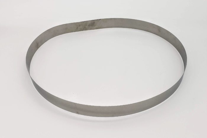 866016 – Replacement Oil Skimmer 1″ wide x 36″ long Belt