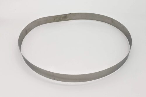 866016 – Replacement Oil Skimmer 1″ wide x 36″ long Belt