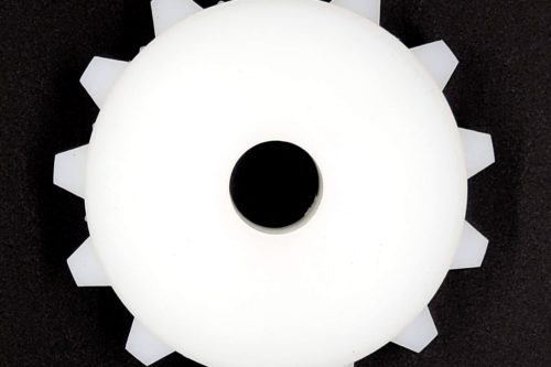 Shop Replacement Parts - Alliance Manufacturing
