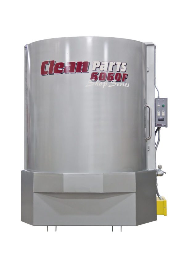 Industrial Parts Washers Parts Cleaning