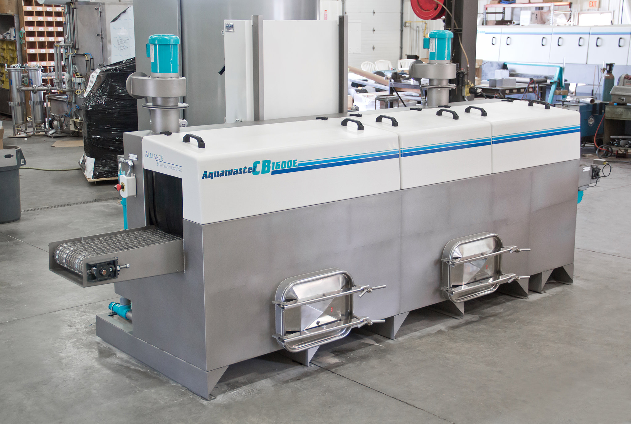 741_0010-Edit-2048px Automated Parts Washer