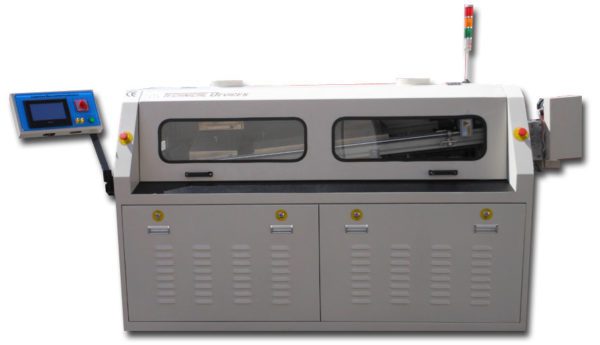 CV 400 1