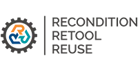 ReconditionRetoolReuse-Logo