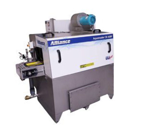 1608Fpreship-300x239b