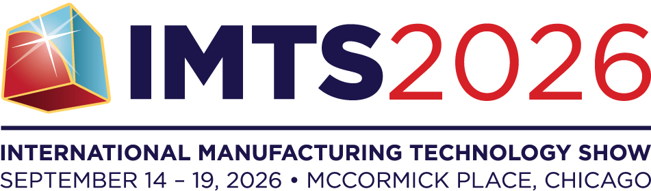 IMTS2026