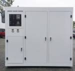 DI Plus Water Recycler 2